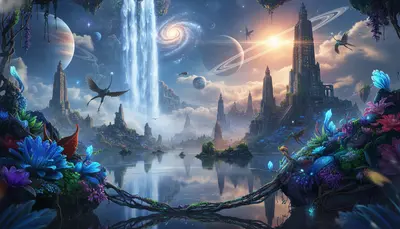 Smakprov från kategorin Redigerat